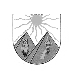 Centro Desportivo e Cultural de Navais.png